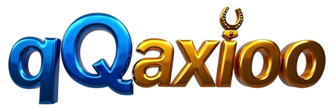 qqaxioo login