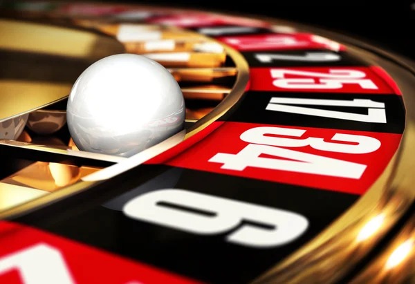 Hongkong Pools results display on qqaxioo login platform