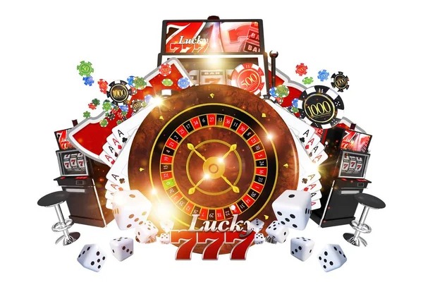 VIP tier progress and cashback rates on qqaxioo login