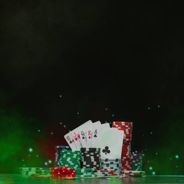 Hongkong Pools live draw integration on qqaxioo login