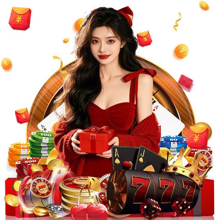 qqaxioo login featured game showcase