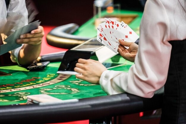 Ninja vs Samurai live dealer gameplay on qqaxioo login