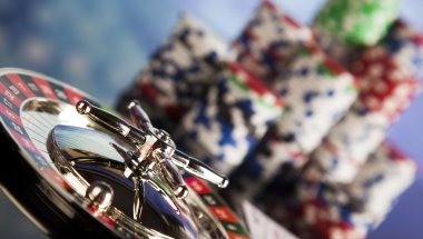 No Commission Baccarat live dealer table on qqaxioo login